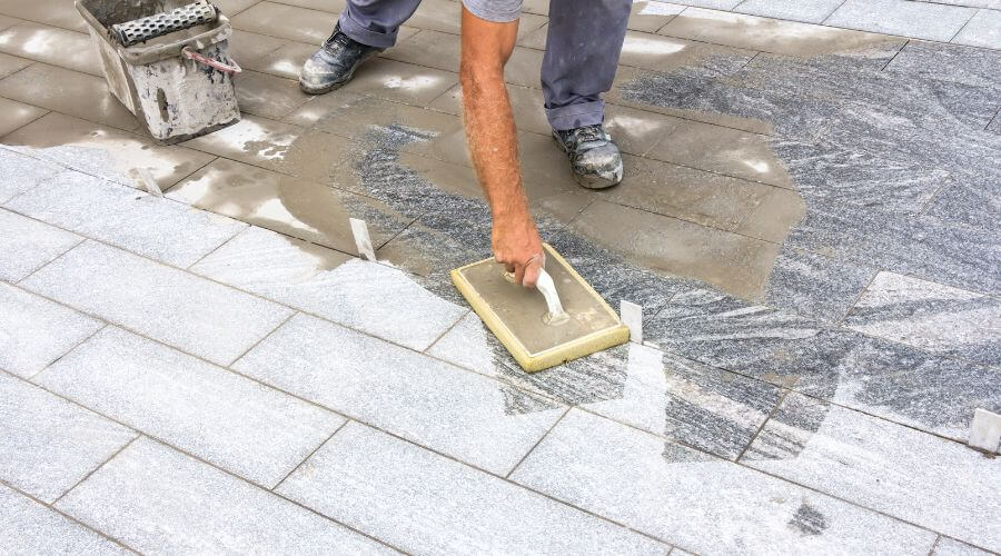 Local Chimney Repair in Nitro, WV